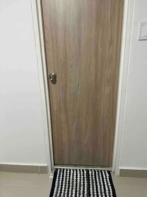 Apto De Lujo 101, 2 Hab 3 Banos Cali Apartment